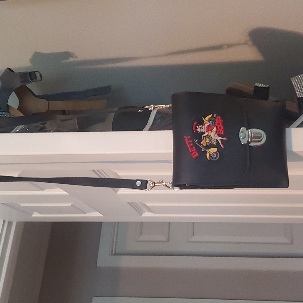 Purse